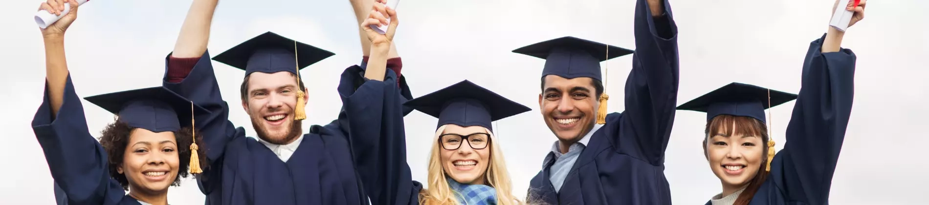 The Cost of Studying in the U.S. at My Own Expense The Cost of Studying in the U.S. at My Own Expense